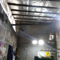 سوله ۲۰۰ متری عالی خاتون آباد|اجارهٔ دفتر صنعتی، کشاورزی، تجاری|پاکدشت, خاتون آباد|دیوار