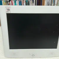 مانیتور سامسونگ