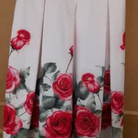 لباس مناسب شب یلدا|لباس|گناباد, |دیوار