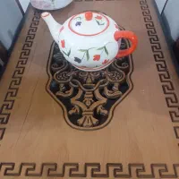 میز غذا خوری|میز و صندلی غذاخوری|مشگین شهر, |دیوار