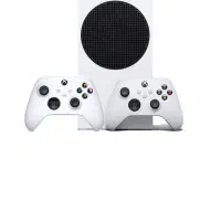 فروش ایکس باکس سری اس