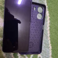 گوشی ردمی13c|موبایل|جلفا, |دیوار