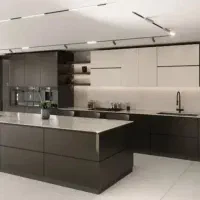 اپارتمان-140-و-200-متر-نوساز-دریاگوشه-متل-قو