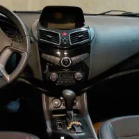 هایما s5|خودرو سواری و وانت|اصفهان, لنبان|دیوار