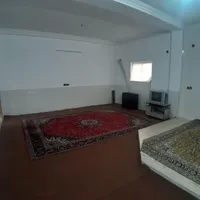 سوییت ویلایی همکف تمیز مرتب نزدیک اسکله با پارکینک|اجارهٔ کوتاه‌مدت آپارتمان و سوئیت|بندر ترکمن, |دیوار