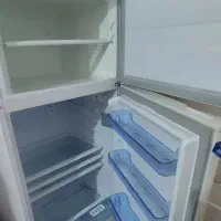 یخچال فریزر و لباسشویی|یخچال و فریزر|بندر ماهشهر, |دیوار