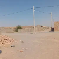 زمین|فروش زمین و ملک کلنگی|گوهرکوه, |دیوار