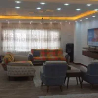 اجاره یک طبقه ویلایی نوساز