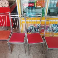 وسایل ساندویچ فروشی