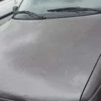 پژو روا دوگانه دست مدل 1388|خودرو سواری و وانت|مشهد, فرهنگ|دیوار