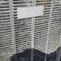 پوسته کولر 7000