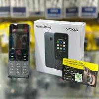 فروش انواع نوکیا های کپی و اصلی با ریجستری