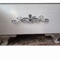 تخت خواب دونفره|تخت و سرویس خواب|محمدشهر, ولدآباد|دیوار