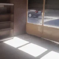 مغازه ۲۰متری