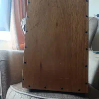 کاخن