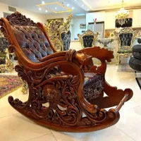 تعمیرات در منزل شما