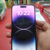 آیفون 14 پرومکس