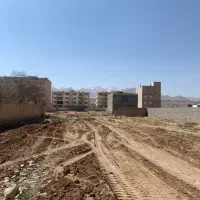 فروش زمین در گویم