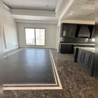 برج-باغ-360-متری-در-گلستان-40-متر-تراس-ویو-باغ