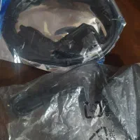 شارژر لپ تاپ لنووا وسیم رابط کامپیوتر