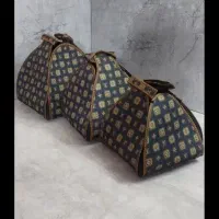 با کیفیت ترین  کیف 3تیکه و تک|کیف، کفش، کمربند|اصفهان, بابوکان|دیوار