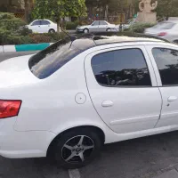 رانا پلاس پانوراما