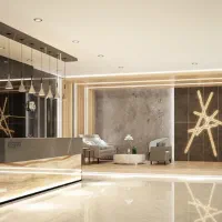 پاسداران/۴۰متر/تاپ لوکیشن