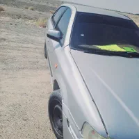 سمند مدل 82معاوضه با پراید|خودرو سواری و وانت|ایرانشهر, |دیوار