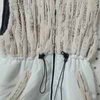 پافر|لباس|سبزوار, فرهنگیان|دیوار