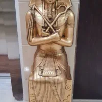 مجسمه|مجسمه، تندیس، ماکت|قزوین, |دیوار
