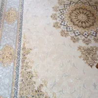 فرش دو عدد 6 متری با 12 متری|فرش|پاکدشت, پاکدشت (مامازند)|دیوار