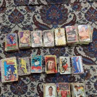بازی سرگرمی و اکسسوری