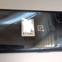 oneplus nord N10 5G|موبایل|کرج, شهرک فهمیده|دیوار