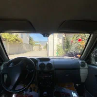 پراید مدل ۹۰ ۱۳۱sl|خودرو سواری و وانت|کیاسر, |دیوار
