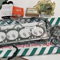 لوازم و قطعات خودرو های خارجی . وارداتی و داخلی|قطعات یدکی و لوازم جانبی|قم, زنبیل آباد|دیوار