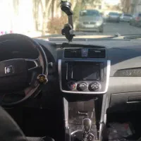 آریو اتومات، کم کارکرد و سرحال