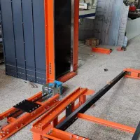 دوره آموزشی تخصصی آسانسور|خدمات آموزشی|تهران, سازمان آب|دیوار