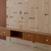 دکوراسیون بوریاmdf|خدمات پیشه و مهارت|بندر ماهشهر, |دیوار