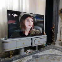 ال ای دی 50اینچ هوشمند فروکی