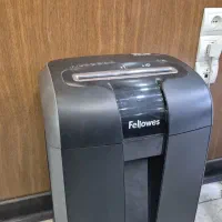 کاغذ خوردکن