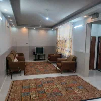 اجاره آپارتمان منزل واحد مبله.سوییت.ویلا روزانه|اجارهٔ کوتاه‌مدت آپارتمان و سوئیت|اصفهان, دشتستان|دیوار