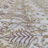 روتختی ساتن عروس