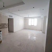 75متر-الماسی-درخشان-در-منطقه-سندتکبرگ-فاز1اندیشه