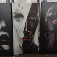 تابلو دیواری