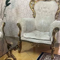 مبل|مبلمان خانگی و میز عسلی|تهران, بهداشت|دیوار