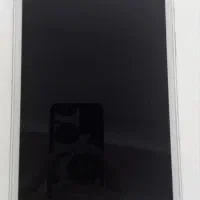 تبلت گلکسی tab A|تبلت|مشهد, شهرآرا|دیوار