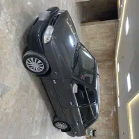 پراید صبا مدل ۸۹|خودرو سواری و وانت|رباط‌کریم, رباط‌کریم|دیوار