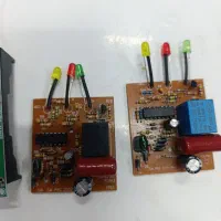 بردمحافظ،ماژول پاور بانک،اظطراری کارت خوان وای فای|مودم و تجهیزات شبکه|اندیشه, پرنیان|دیوار