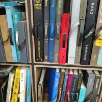 کاغذ دیواری|مصالح و تجهیزات ساختمان|سنندج, |دیوار