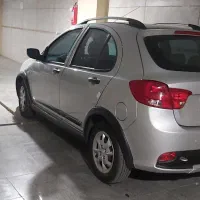 کوییک rs فول تیپ QuikR